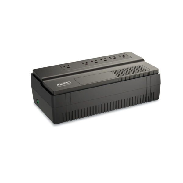 UPS APC BV800 Interactivo Easy UPS
