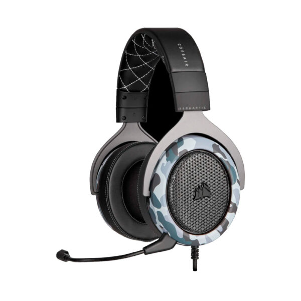 CORSAIR HS60 HAPTIC
