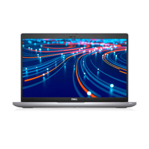 Dell Latitude 5420 G7 14" - Intel Core i7 - 32RAM 512GB SSD - Gris