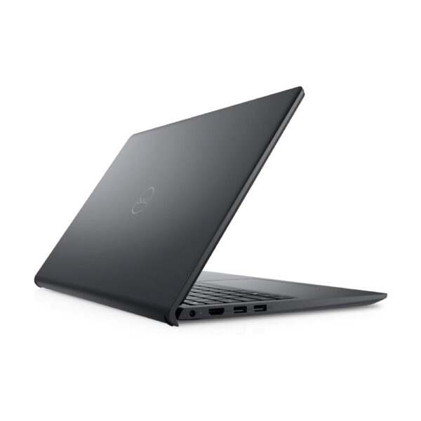 Dell Inspiron 3520 15" - Intel Core i5 1235U - 8RAM 512GB SSD - Gris - Image 3