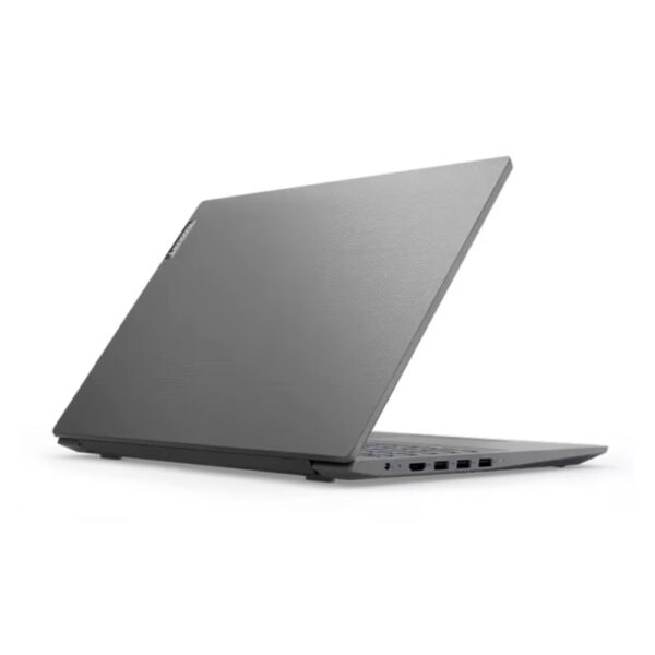 Lenovo ThinkPad V15 15.6" - AMD Ryzen 5 7520U - 8GB RAM 256GB SSD - Plata - Image 2