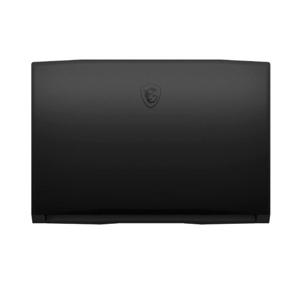 MSI WF76 Workstation 17.3" - Intel Core i7 - 32RAM 512GB SSD – Negro - Image 2